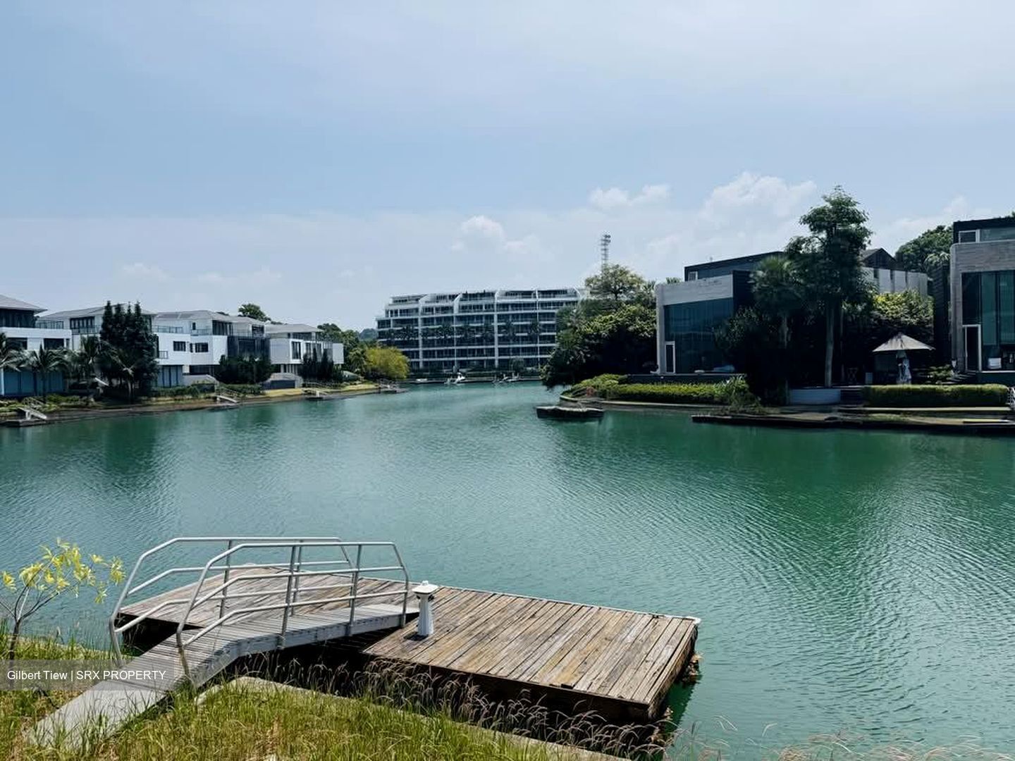 Ocean Drive (D4), Detached #601536991